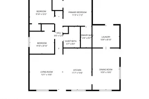 2363 E Caballero St, Mesa, AZ 85213 - Photo 39