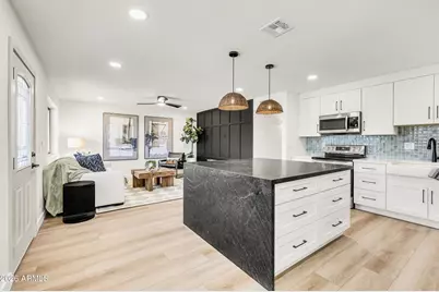 2363 E Caballero Street, Mesa, AZ 85213 - Photo 11