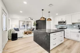 2363 E Caballero St, Mesa, AZ 85213 - Photo 11