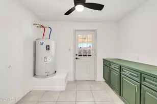 2363 E Caballero St, Mesa, AZ 85213 - Photo 33