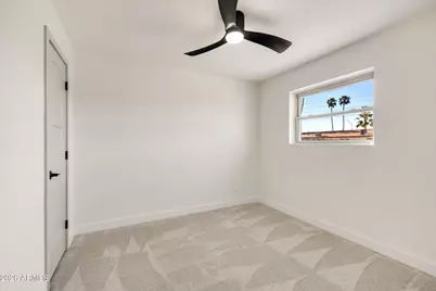 2363 E Caballero Street, Mesa, AZ 85213 - Photo 17