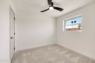 2363 E Caballero St, Mesa, AZ 85213 - Photo 17