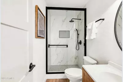 2363 E Caballero Street, Mesa, AZ 85213 - Photo 25