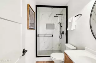 2363 E Caballero St, Mesa, AZ 85213 - Photo 25