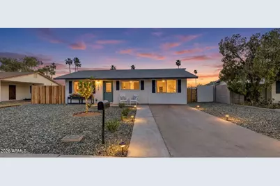 2363 E Caballero Street, Mesa, AZ 85213 - Photo 5