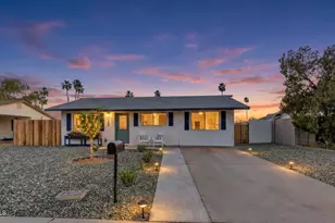 2363 E Caballero St, Mesa, AZ 85213 - Photo 5