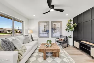 2363 E Caballero St, Mesa, AZ 85213 - Photo 7