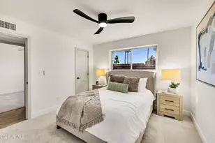 2363 E Caballero St, Mesa, AZ 85213 - Photo 23