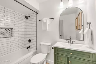 2363 E Caballero St, Mesa, AZ 85213 - Photo 19