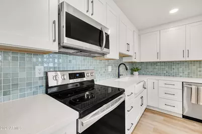 2363 E Caballero Street, Mesa, AZ 85213 - Photo 15