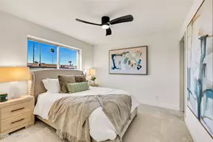 2363 E Caballero St, Mesa, AZ 85213 - Photo 21