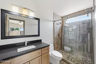 4650 S Parkside Dr, Tempe, AZ 85282 - Photo 23