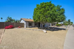 4650 S Parkside Dr, Tempe, AZ 85282 - Photo 3