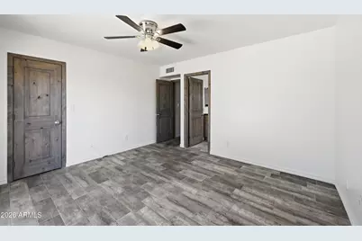 4650 S Parkside Drive, Tempe, AZ 85282 - Photo 19