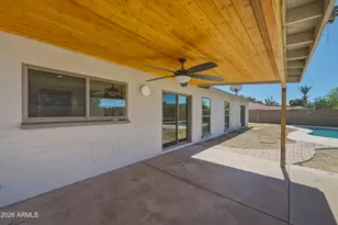 4650 S Parkside Dr, Tempe, AZ 85282 - Photo 27