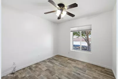 4650 S Parkside Drive, Tempe, AZ 85282 - Photo 13