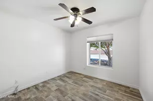 4650 S Parkside Dr, Tempe, AZ 85282 - Photo 13