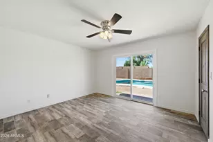 4650 S Parkside Dr, Tempe, AZ 85282 - Photo 17