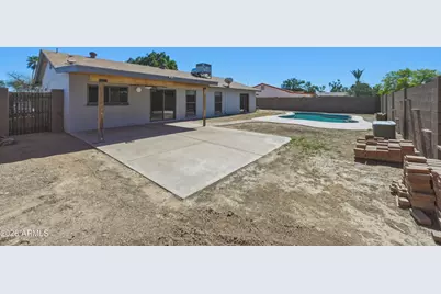 4650 S Parkside Drive, Tempe, AZ 85282 - Photo 25