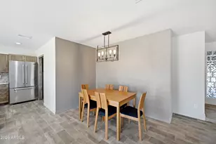 4650 S Parkside Dr, Tempe, AZ 85282 - Photo 11