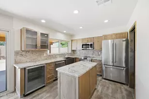 4650 S Parkside Dr, Tempe, AZ 85282 - Photo 7