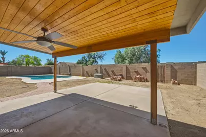 4650 S Parkside Drive, Tempe, AZ 85282 - Photo 29