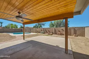 4650 S Parkside Dr, Tempe, AZ 85282 - Photo 29