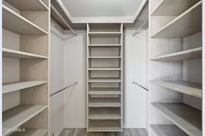 4650 S Parkside Drive, Tempe, AZ 85282 - Photo 21