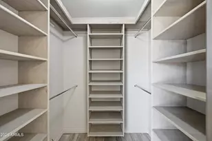 4650 S Parkside Dr, Tempe, AZ 85282 - Photo 21