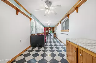 5418 S Equestrian Ave, Sierra Vista, AZ 85650 - Photo 23