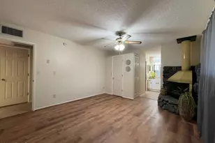 5418 S Equestrian Ave, Sierra Vista, AZ 85650 - Photo 15