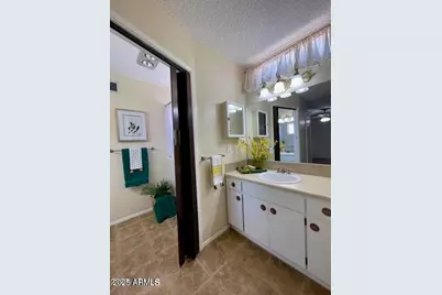 5418 S Equestrian Avenue, Sierra Vista, AZ 85650 - Photo 13