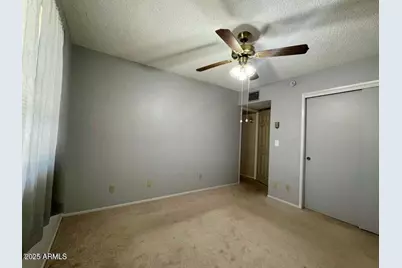 5418 S Equestrian Avenue, Sierra Vista, AZ 85650 - Photo 21