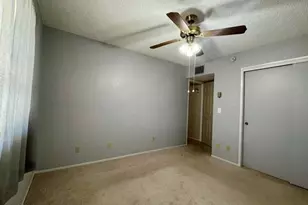 5418 S Equestrian Ave, Sierra Vista, AZ 85650 - Photo 21