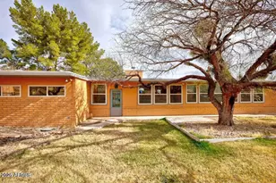 5418 S Equestrian Ave, Sierra Vista, AZ 85650 - Photo 25