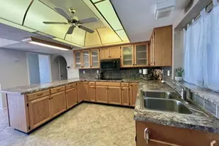 5418 S Equestrian Ave, Sierra Vista, AZ 85650 - Photo 9