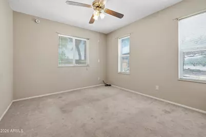 5418 S Equestrian Avenue, Sierra Vista, AZ 85650 - Photo 19