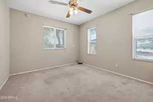 5418 S Equestrian Ave, Sierra Vista, AZ 85650 - Photo 19