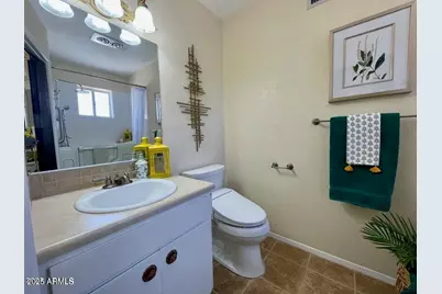 5418 S Equestrian Avenue, Sierra Vista, AZ 85650 - Photo 17