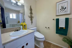 5418 S Equestrian Ave, Sierra Vista, AZ 85650 - Photo 17