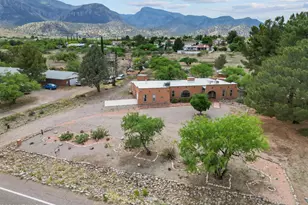 5418 S Equestrian Ave, Sierra Vista, AZ 85650 - Photo 3
