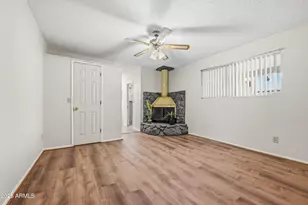 5418 S Equestrian Ave, Sierra Vista, AZ 85650 - Photo 11