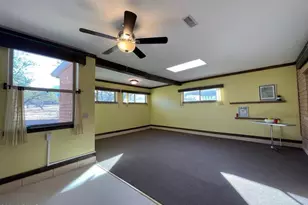 5418 S Equestrian Ave, Sierra Vista, AZ 85650 - Photo 23