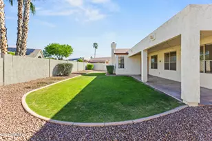 6586 W Oraibi Dr, Glendale, AZ 85308 - Photo 29
