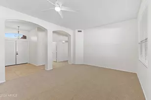 6586 W Oraibi Dr, Glendale, AZ 85308 - Photo 15