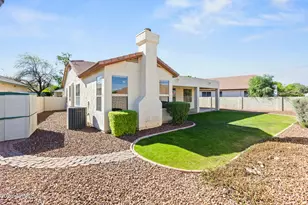 6586 W Oraibi Dr, Glendale, AZ 85308 - Photo 27