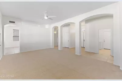 6586 W Oraibi Drive, Glendale, AZ 85308 - Photo 11