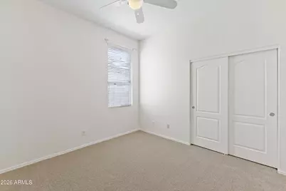 6586 W Oraibi Drive, Glendale, AZ 85308 - Photo 21