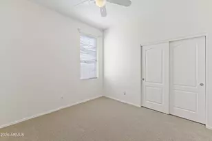 6586 W Oraibi Dr, Glendale, AZ 85308 - Photo 21