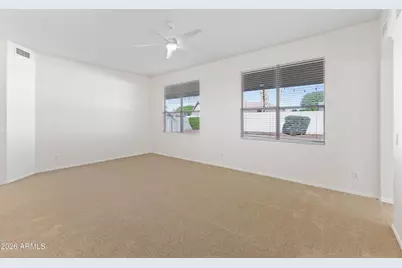 6586 W Oraibi Drive, Glendale, AZ 85308 - Photo 17